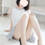 ヒメ日記 2026/03/16 09:59 投稿 小池いちか ウフフな40。ムフフな50。。（横浜ハレ系）