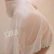 ヒメ日記 2026/03/19 23:19 投稿 小池いちか ウフフな40。ムフフな50。。（横浜ハレ系）