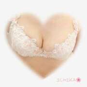 ヒメ日記 2026/03/21 15:34 投稿 小池いちか ウフフな40。ムフフな50。。（横浜ハレ系）