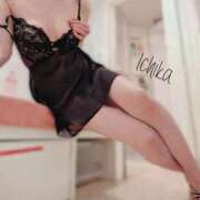 ヒメ日記 2026/03/22 16:46 投稿 小池いちか ウフフな40。ムフフな50。。（横浜ハレ系）