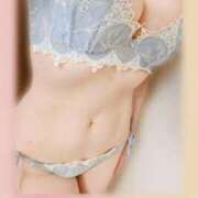 ヒメ日記 2026/03/30 13:17 投稿 小池いちか ウフフな40。ムフフな50。。（横浜ハレ系）