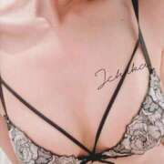 ヒメ日記 2026/03/31 15:33 投稿 小池いちか ウフフな40。ムフフな50。。（横浜ハレ系）