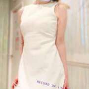 小池いちか 月の輝く夜🌕️ ウフフな40。ムフフな50。。（横浜ハレ系）