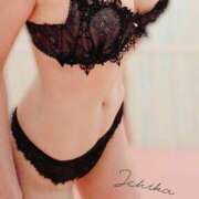 ヒメ日記 2026/04/07 18:12 投稿 小池いちか ウフフな40。ムフフな50。。（横浜ハレ系）