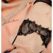 ヒメ日記 2026/04/14 11:47 投稿 小池いちか ウフフな40。ムフフな50。。（横浜ハレ系）