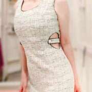 ヒメ日記 2026/04/15 16:17 投稿 小池いちか ウフフな40。ムフフな50。。（横浜ハレ系）