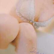 ヒメ日記 2026/04/16 22:21 投稿 小池いちか ウフフな40。ムフフな50。。（横浜ハレ系）