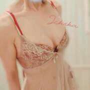 ヒメ日記 2026/04/18 15:36 投稿 小池いちか ウフフな40。ムフフな50。。（横浜ハレ系）