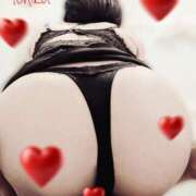 ヒメ日記 2026/04/20 18:10 投稿 小池いちか ウフフな40。ムフフな50。。（横浜ハレ系）