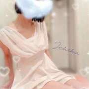 ヒメ日記 2026/04/27 18:52 投稿 小池いちか ウフフな40。ムフフな50。。（横浜ハレ系）