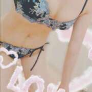 ヒメ日記 2026/06/20 15:15 投稿 小池いちか ウフフな40。ムフフな50。。（横浜ハレ系）