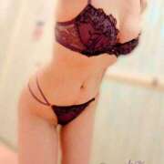 小池いちか 💜いちかは元気です💜 ウフフな40。ムフフな50。。（横浜ハレ系）