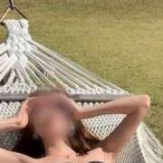 ヒメ日記 2025/03/31 23:11 投稿 南沢 莉乃 レス青山