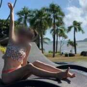 ヒメ日記 2025/04/08 15:51 投稿 南沢 莉乃 レス青山