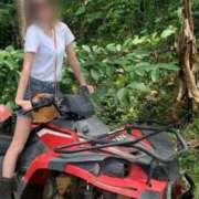 ヒメ日記 2025/05/08 19:31 投稿 南沢 莉乃 レス青山