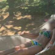 ヒメ日記 2025/07/13 10:51 投稿 南沢 莉乃 レス青山