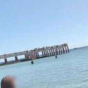 ヒメ日記 2025/07/18 21:21 投稿 南沢 莉乃 レス青山