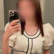 ヒメ日記 2025/07/23 22:01 投稿 南沢 莉乃 レス青山