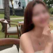 ヒメ日記 2025/07/25 16:21 投稿 南沢 莉乃 レス青山