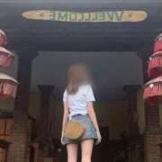 ヒメ日記 2025/08/20 19:21 投稿 南沢 莉乃 レス青山