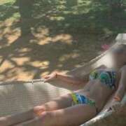 ヒメ日記 2025/09/07 17:41 投稿 南沢 莉乃 レス青山