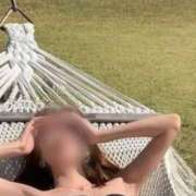 ヒメ日記 2025/10/02 19:31 投稿 南沢 莉乃 レス青山