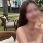 ヒメ日記 2025/12/10 19:21 投稿 南沢 莉乃 レス青山