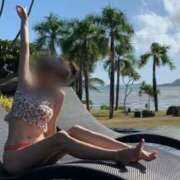 ヒメ日記 2025/12/21 18:31 投稿 南沢 莉乃 レス青山