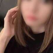 南沢 莉乃 余韻が心地いい夜🌙💞 レス青山