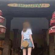 南沢 莉乃 自販機でぴったり小銭あった🥤✨ レス青山