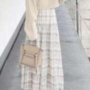 ヒメ日記 2025/04/11 19:11 投稿 藤野 つかさ レス青山