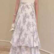 ヒメ日記 2025/05/25 19:51 投稿 藤野 つかさ レス青山