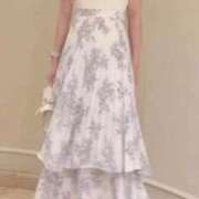 ヒメ日記 2025/09/29 18:41 投稿 藤野 つかさ レス青山