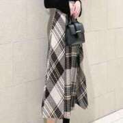 ヒメ日記 2026/03/15 18:44 投稿 藤野 つかさ レス青山