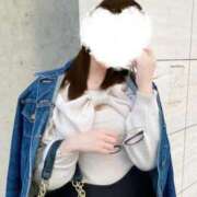 ヒメ日記 2025/01/27 19:41 投稿 織原 称子 レス青山