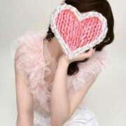 ヒメ日記 2025/01/28 20:31 投稿 織原 称子 レス青山