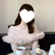 ヒメ日記 2025/01/30 18:51 投稿 織原 称子 レス青山