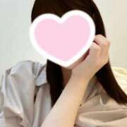 ヒメ日記 2025/02/28 19:51 投稿 織原 称子 レス青山