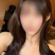 ヒメ日記 2025/04/07 16:41 投稿 織原 称子 レス青山