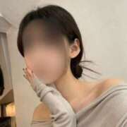 ヒメ日記 2025/05/11 11:02 投稿 織原 称子 レス青山