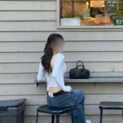 ヒメ日記 2025/05/26 13:21 投稿 織原 称子 レス青山