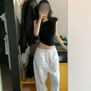 ヒメ日記 2025/05/27 13:21 投稿 織原 称子 レス青山