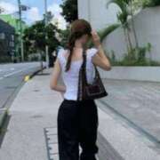 ヒメ日記 2025/06/19 19:21 投稿 織原 称子 レス青山