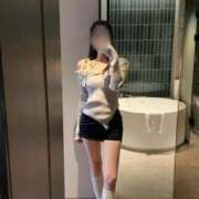 ヒメ日記 2025/06/30 17:51 投稿 織原 称子 レス青山