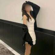 ヒメ日記 2025/07/08 16:41 投稿 織原 称子 レス青山