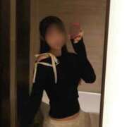 ヒメ日記 2025/08/02 13:51 投稿 織原 称子 レス青山