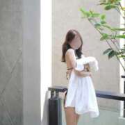 ヒメ日記 2025/08/26 20:11 投稿 織原 称子 レス青山