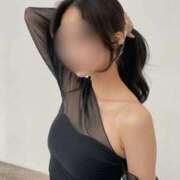 ヒメ日記 2025/09/14 15:51 投稿 織原 称子 レス青山