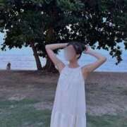 ヒメ日記 2025/09/18 10:21 投稿 織原 称子 レス青山