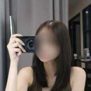 ヒメ日記 2025/09/21 19:41 投稿 織原 称子 レス青山